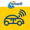 ANWB Connected Car