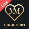 MM: #1 Millionaire Dating App