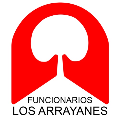 Funcionarios Arrayanes