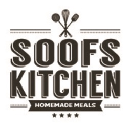 SOOFS Kitchen