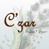 C'zar Salon and Spa