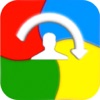 Download Contacts for Google