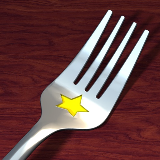 Epicure