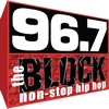 96.7 The Block