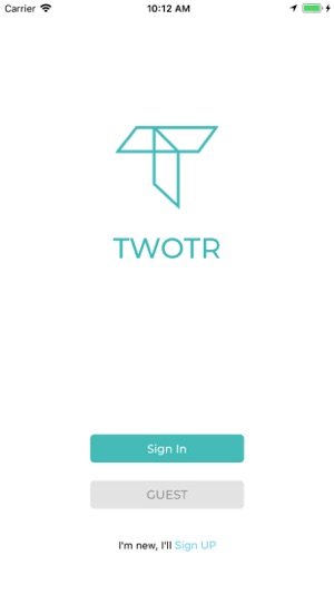 TWOTR(圖1)-速報App