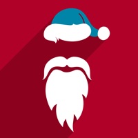 Père Noël Simulator pour PC