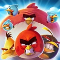 Angry Birds 2 icon