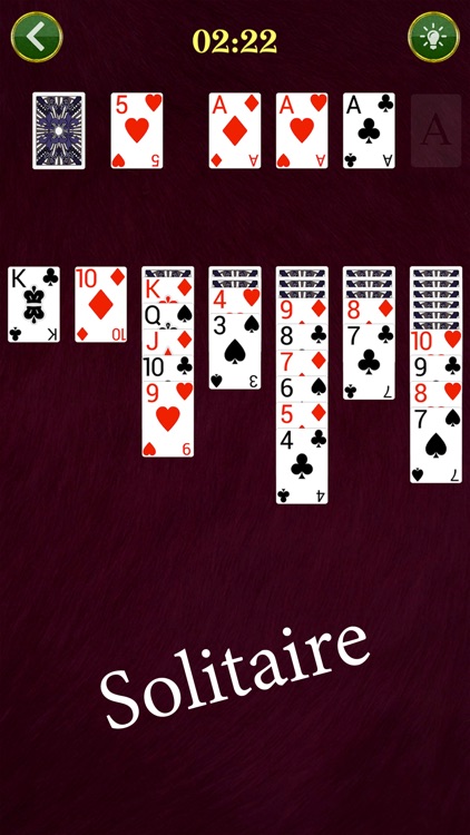 Callbreak, Ludo, Kitti– 5 in 1 screenshot-5