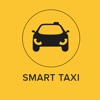 SmartTaxi-User