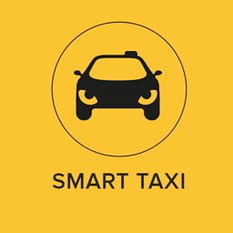 SmartTaxi-User