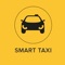 Smart Taxiapp - Custom Taxi Booking App Development 