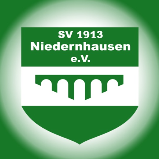 SV Niedernhausen