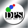 Design Print Ship
