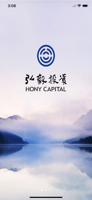 Hony Connect(圖1)-速報App