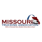 Top 30 Business Apps Like Missouri Trucking Association - Best Alternatives