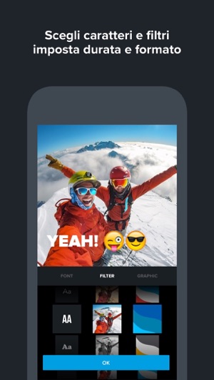 editor video free incontri uomo cerca uomo editor video free incontri uomo cerca uomo
