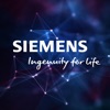 Siemens Partner Etkinliği