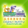 Ashburn Children's Dentistry