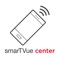 Hitachi Smart Center application is dedicated to Hitachi SmarTVs to increase TV viewing experience