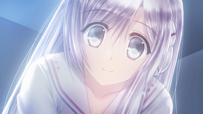 ルーシィ ~彼女が望んでいたもの~ screenshot1
