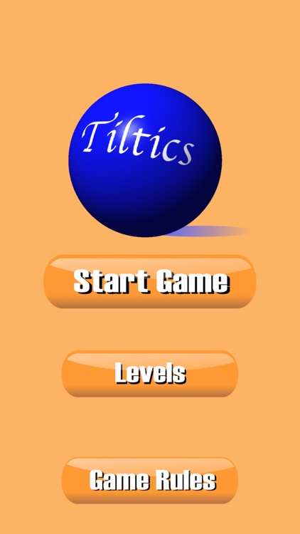 Tiltics