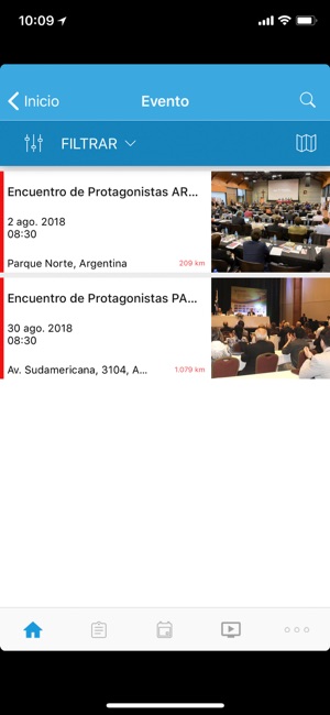 Guía Logística(圖4)-速報App