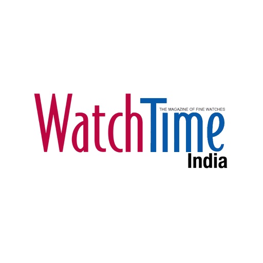 WatchTime India