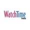 WatchTime India, the country's No