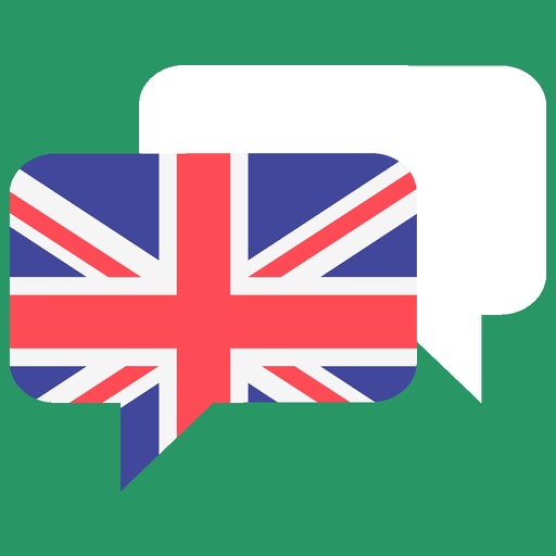 English Conversation - Practice Speaking English