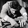 John Cage Piano (Free)