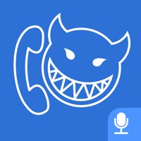 Prank Call App - Spoof Dial Reviews