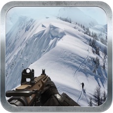 Activities of Mountain Gun Sniper 3D Shooter