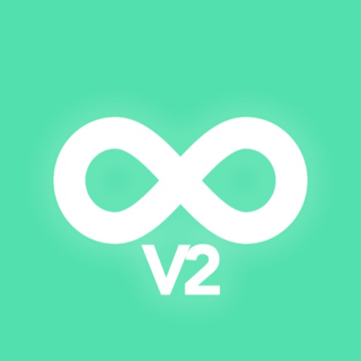 Video Creator V2 icon