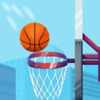 Basketball Challenge Champion