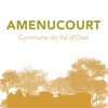 Amenucourt application mobile