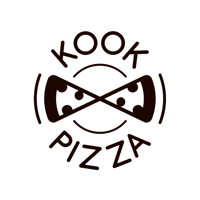 Kook Pizza  Черкассы
