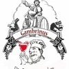Gambrinus  Erlangen