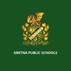 Gretna Public Schools