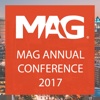 MAG Annual Conference 2017