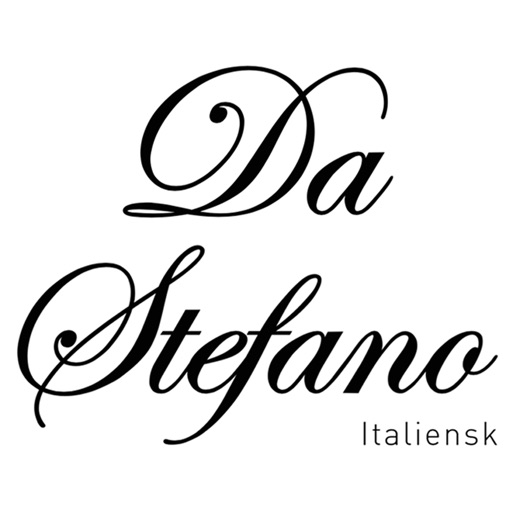 Da Stefano Restaurant icon