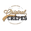 Original Crêpes