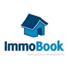 Immobook