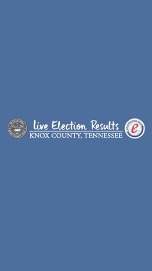 Knox County Election Results