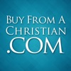 buyfromachristian.com