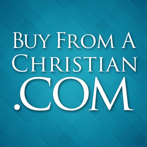 buyfromachristian.com