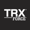 TRX FORCE - TRX