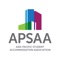 The APSAA Conference provides an opportunity for us to bring focus to the world of student housing and gives participants a platform to exchange ideas, discover new possibilities and celebrate the great work we are doing