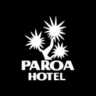 Top 20 Food & Drink Apps Like Paroa Hotel Loyaltymate - Best Alternatives