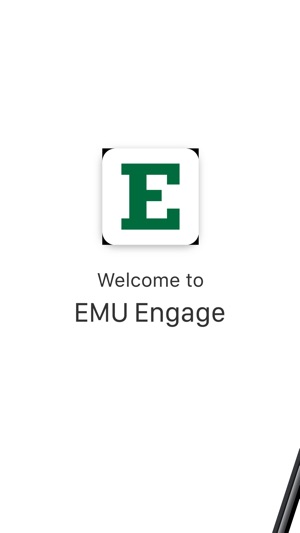 EMU Engage