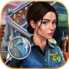 Hidden Object : Justice for All